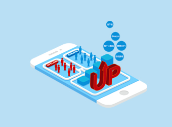 鏈接更多的線下鼓舞與線上用戶,拓展O2O行業